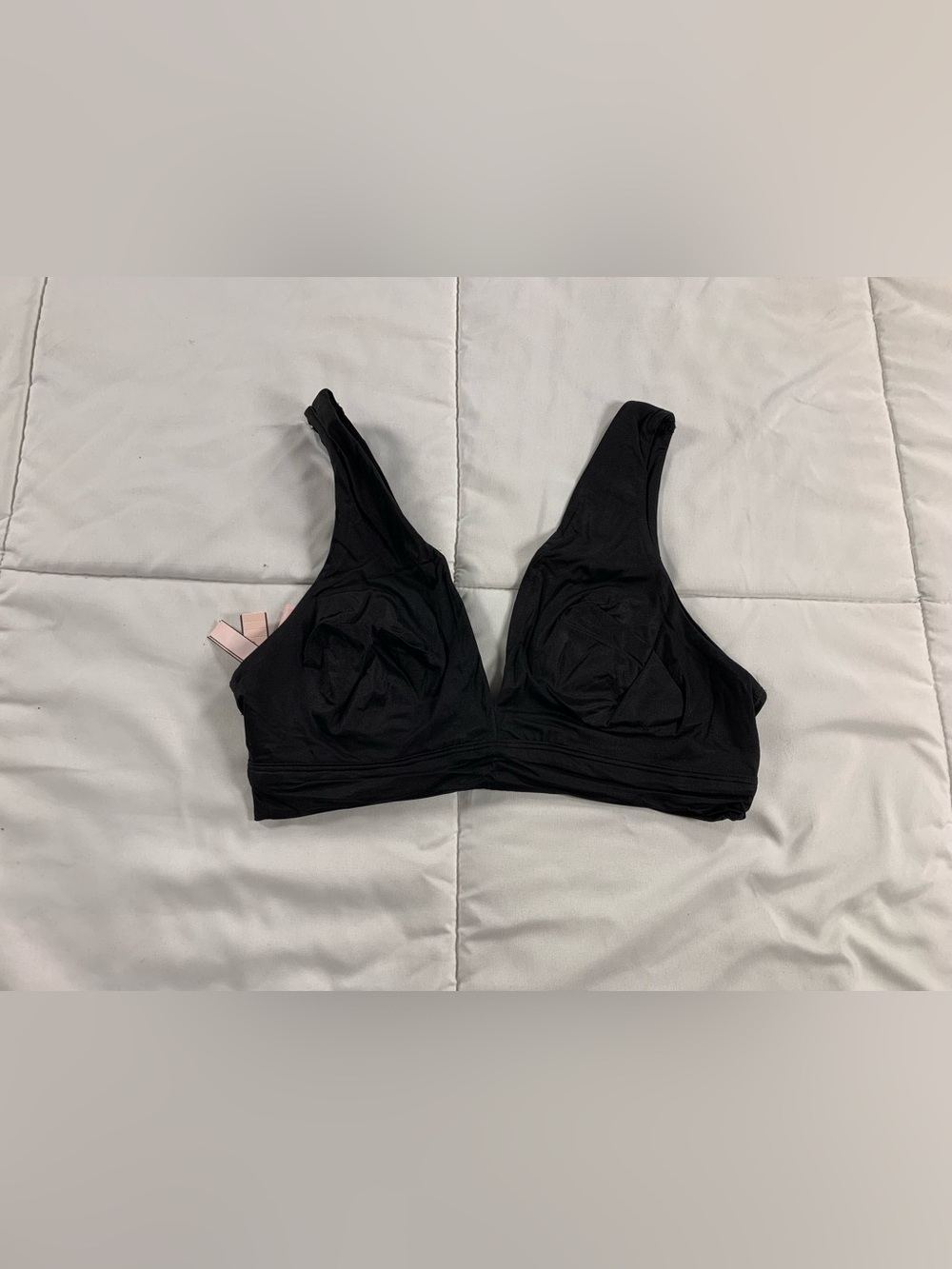 New Victoria’s Secret size L